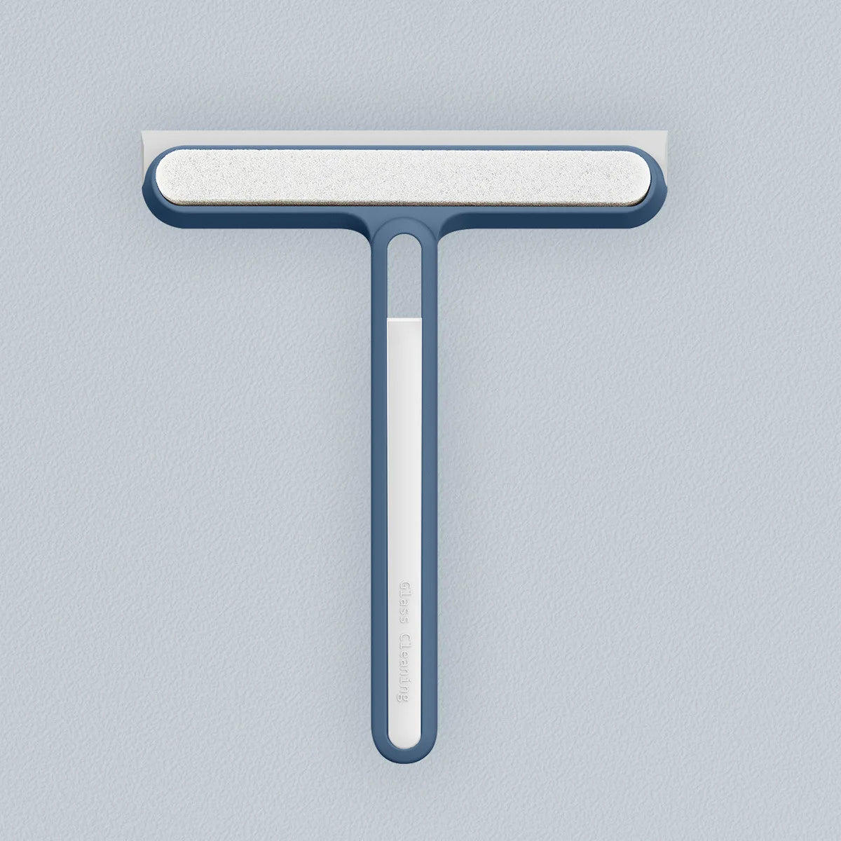 Cars Silicone Water Wiper 