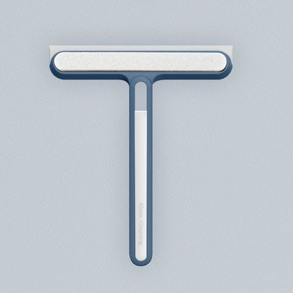 Cars Silicone Water Wiper 