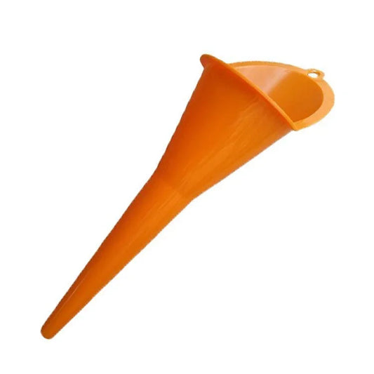 Imbuto di plastica a gambo lungo multiuso