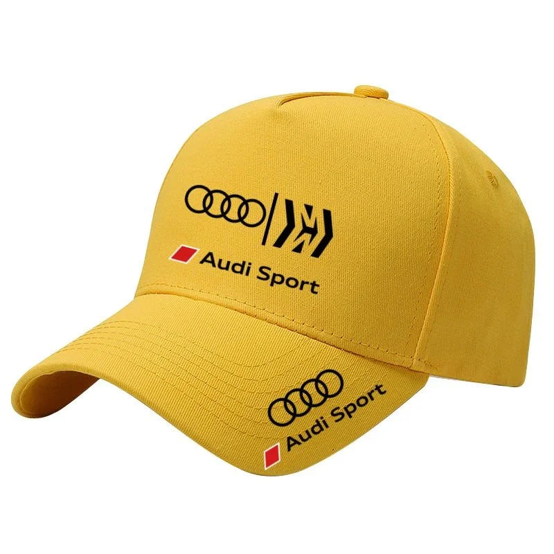 A. Sport Classic Cap