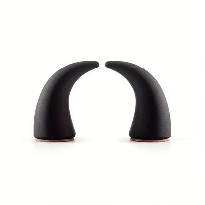 Car Devil Horn Interior Decoration