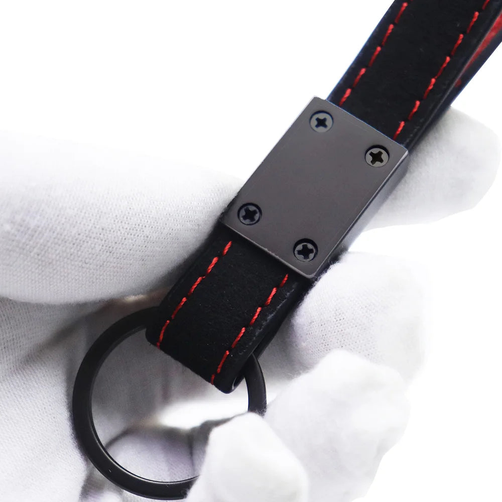Porta-chaves para carro GT-R NISMO NN
