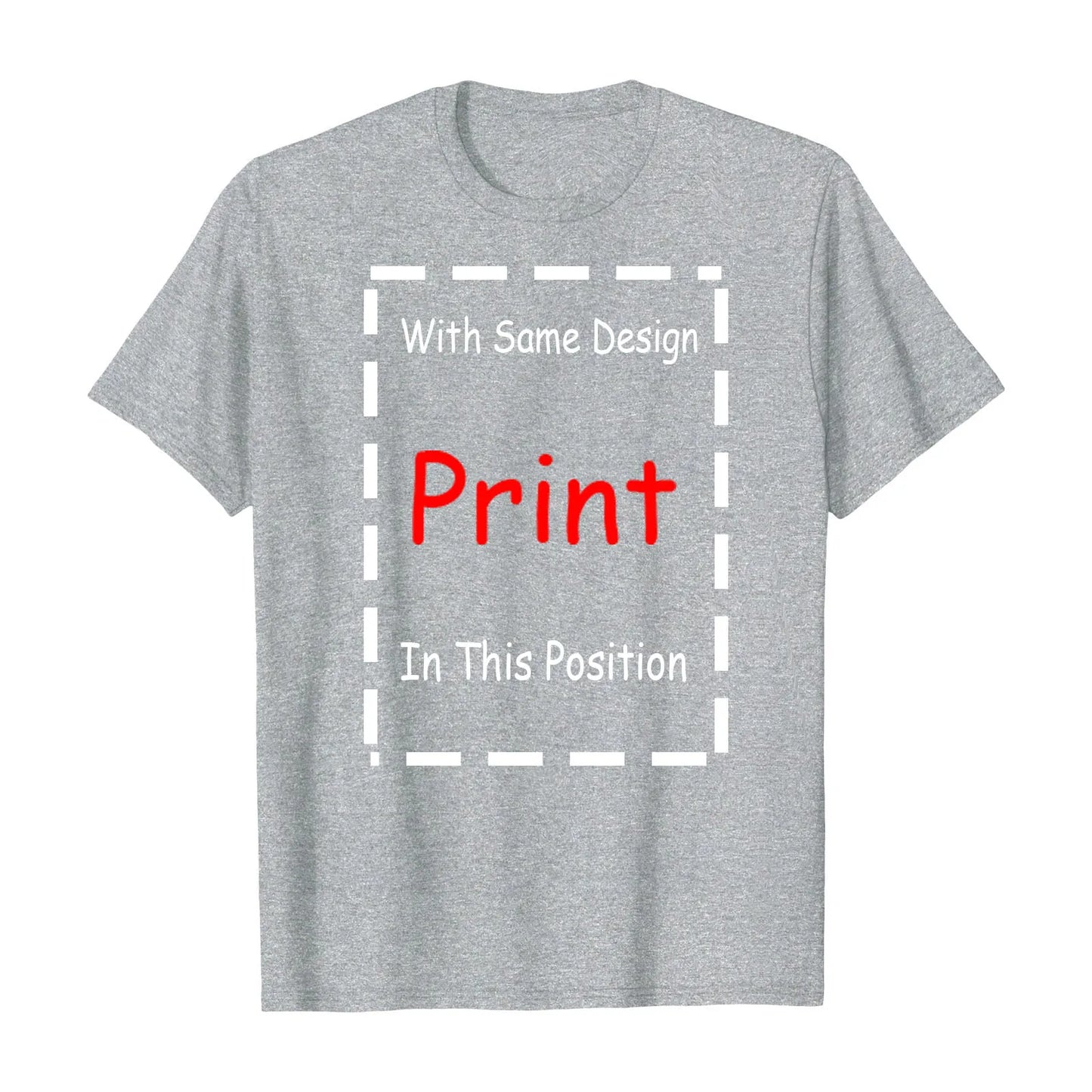 Cybertrucking Futuristic T Shirt