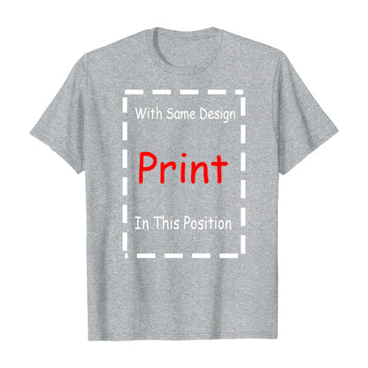 Cybertrucking Futuristic T Shirt