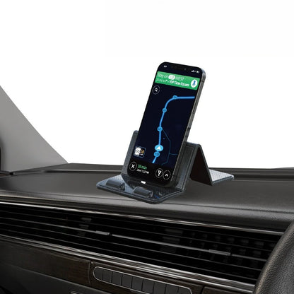 Dashboard Car Phone Holder
