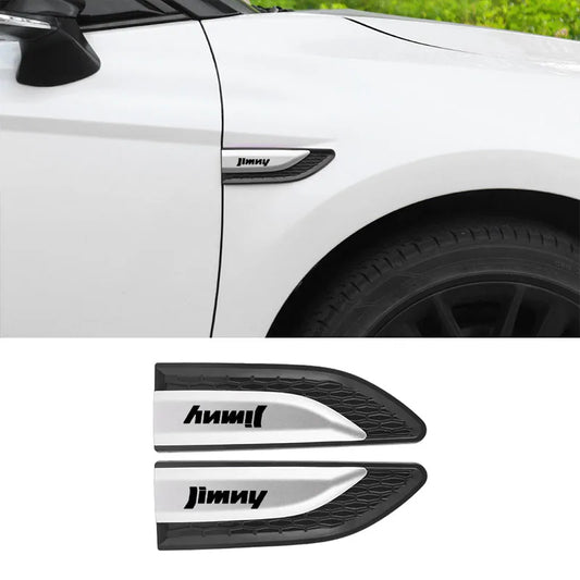 Car Body Protective Sticker