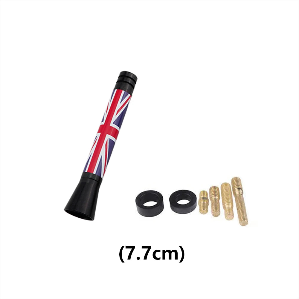 Antenna Car Roof for MINI 