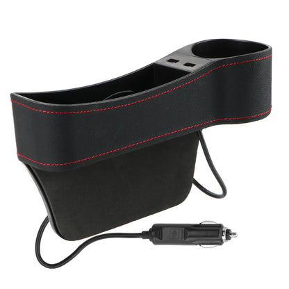 DriveSmart Organizer