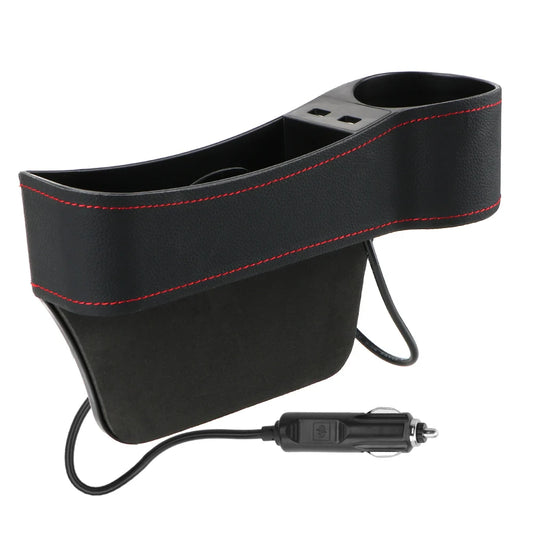 DriveSmart Organizer