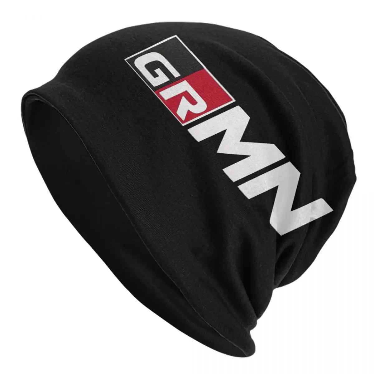 GR Racing Premium Beanie TA