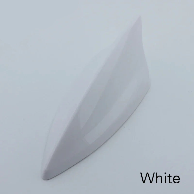 Universal Shark Fin Antenna 