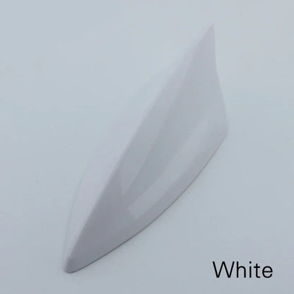 Universal Shark Fin Antenna 