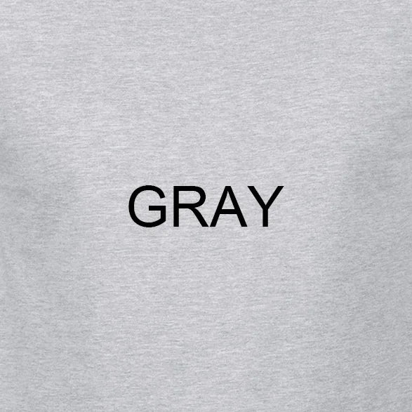 Racing Thematic T-Shirt 