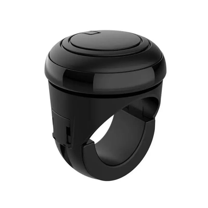 Ergonomischer Lenkradverstärker