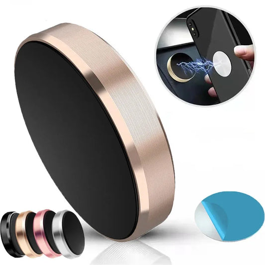 Magnetic Phone Holder