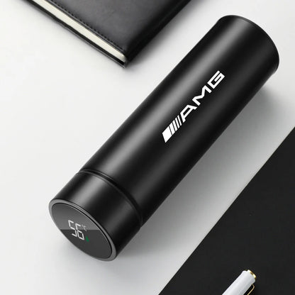 AMG Thermos Cup 