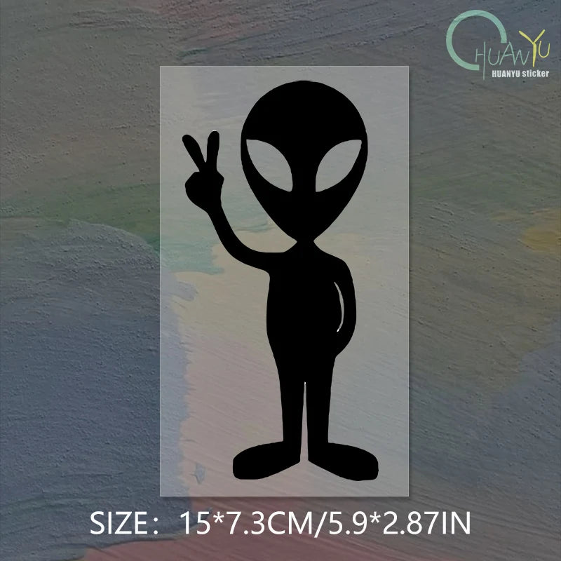 الغريبة علامة الفينيل صائق 