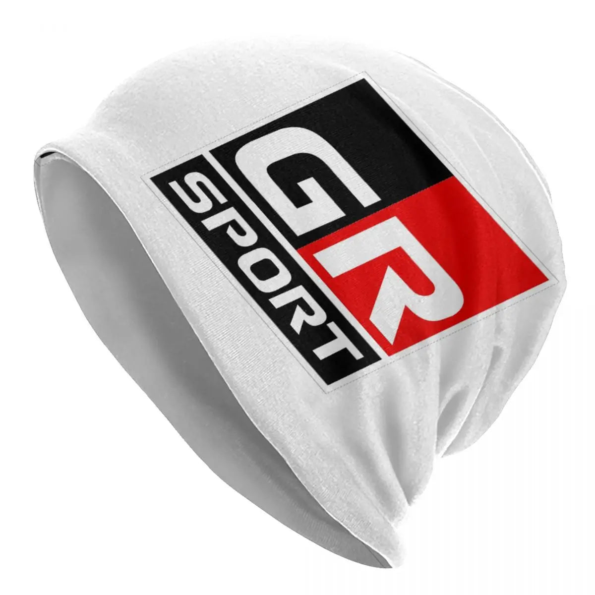 GR Racing Premium Beanie TA