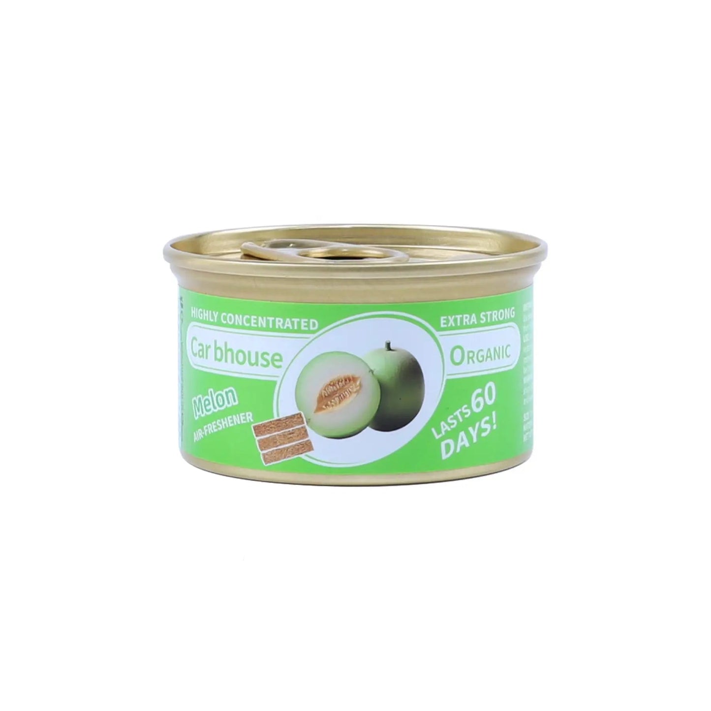 Car Air Fresheners Deodorant 