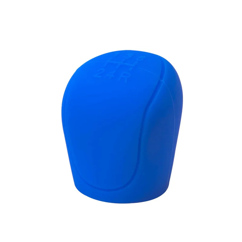 5-Speed Manual Gear Shift Cover 