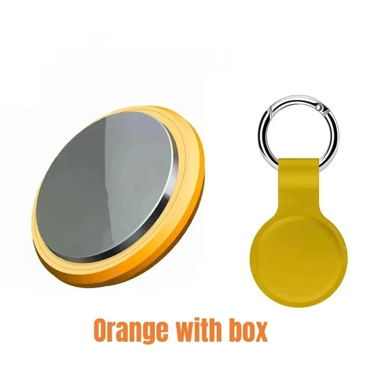 Mini Smart Tracker