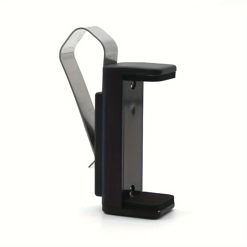 Sun Visor Car Remote Control Holder