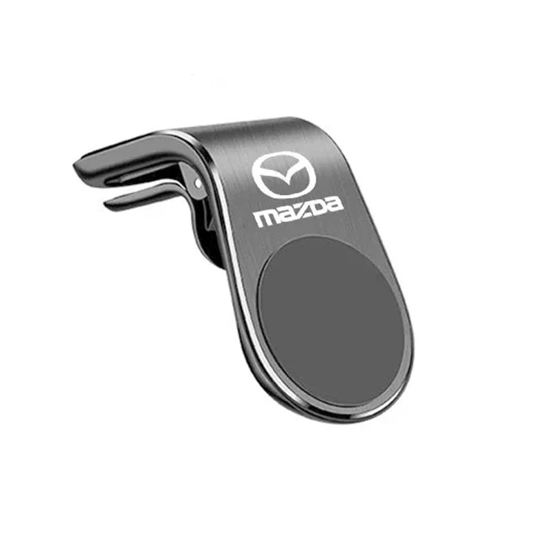 Magnetic Car Mobile Phone Holder MA