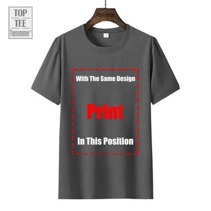 Drive The Legend Racing T-Shirt