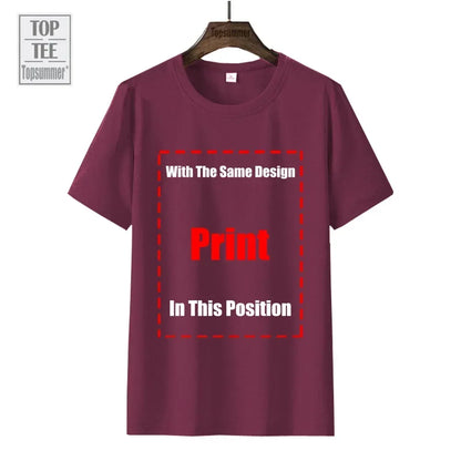 Drive The Legend Racing T-Shirt