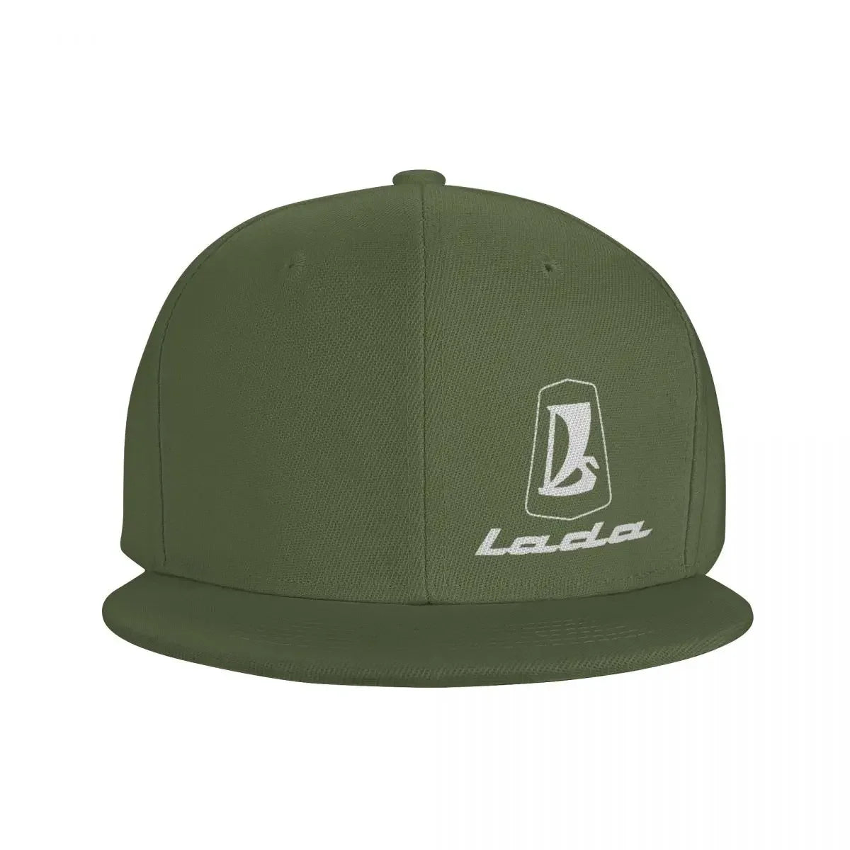 Lada Baseball Caps – Classic Motoring 