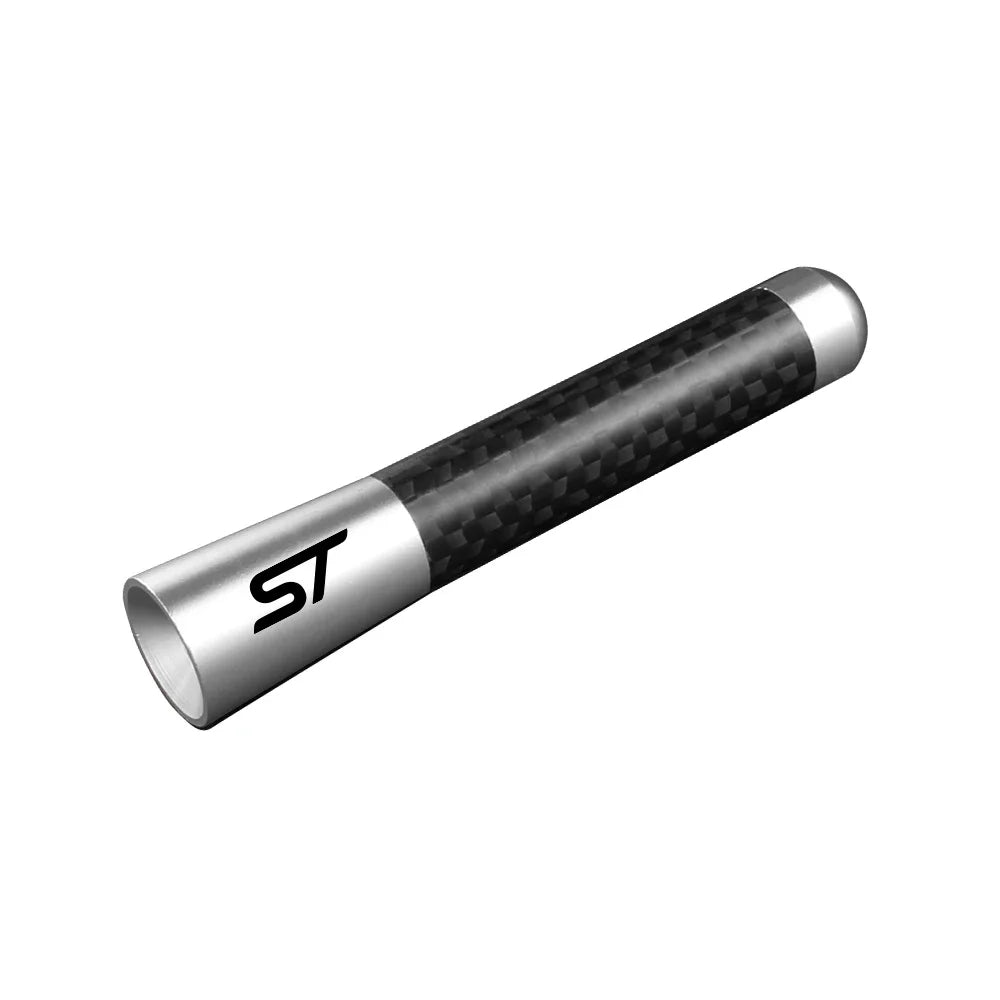 ST Edition Car Roof Antenna Signal 8cm