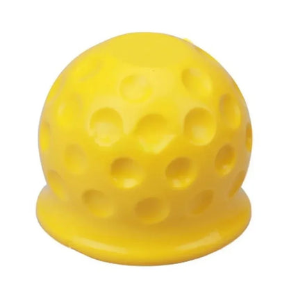 Universal Silicone Tow Ball Cover