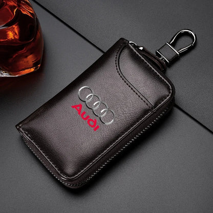 A. Car Key Case