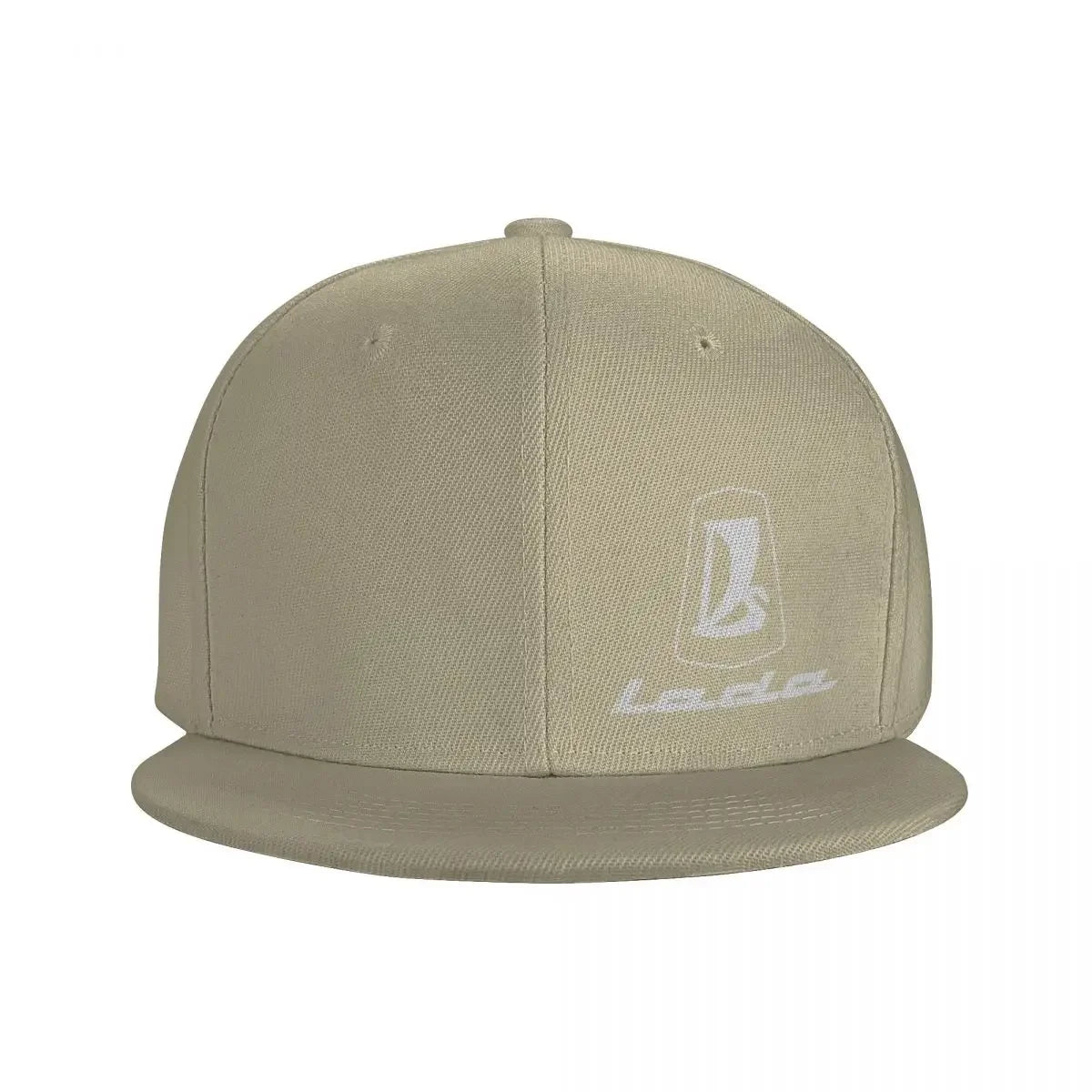 Lada Baseball Caps – Classic Motoring 