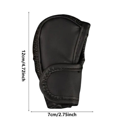 غطاء فرملة اليد وأطواق نقل تروس السيارة