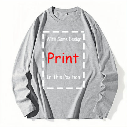 Cybertrucking Futuristic T Shirt