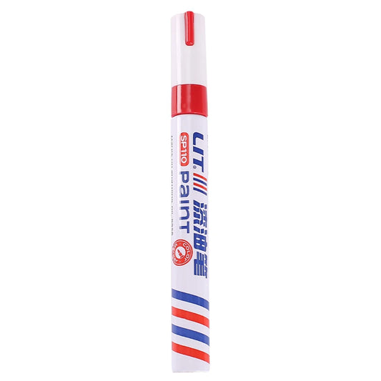 Car Scratch Repair Paint Pen Set