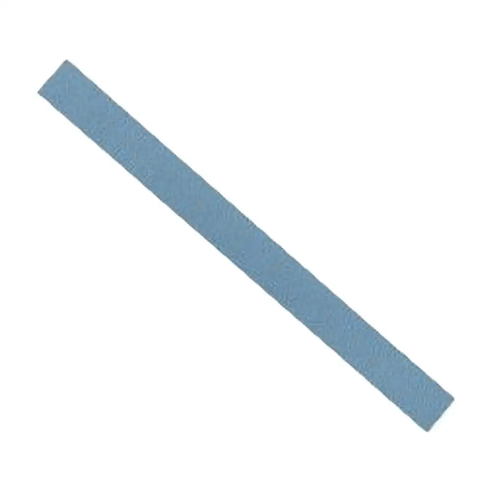 Steering Wheel Alignment Mark Sticker