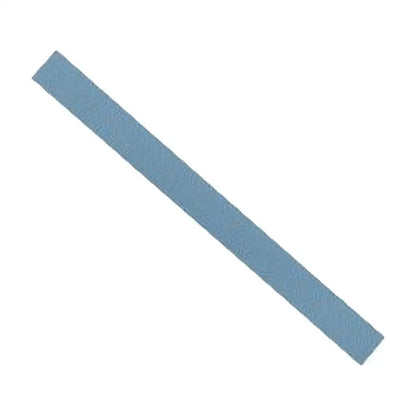 Steering Wheel Alignment Mark Sticker