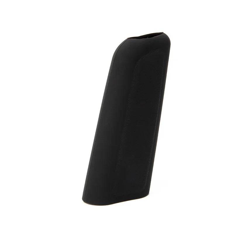 5-Speed Manual Gear Shift Cover 