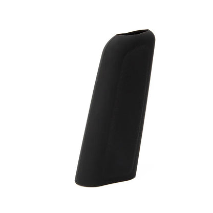 5-Speed Manual Gear Shift Cover 