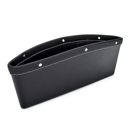 Car Seat Gap Storage Bag