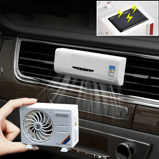 Car Air Freshener