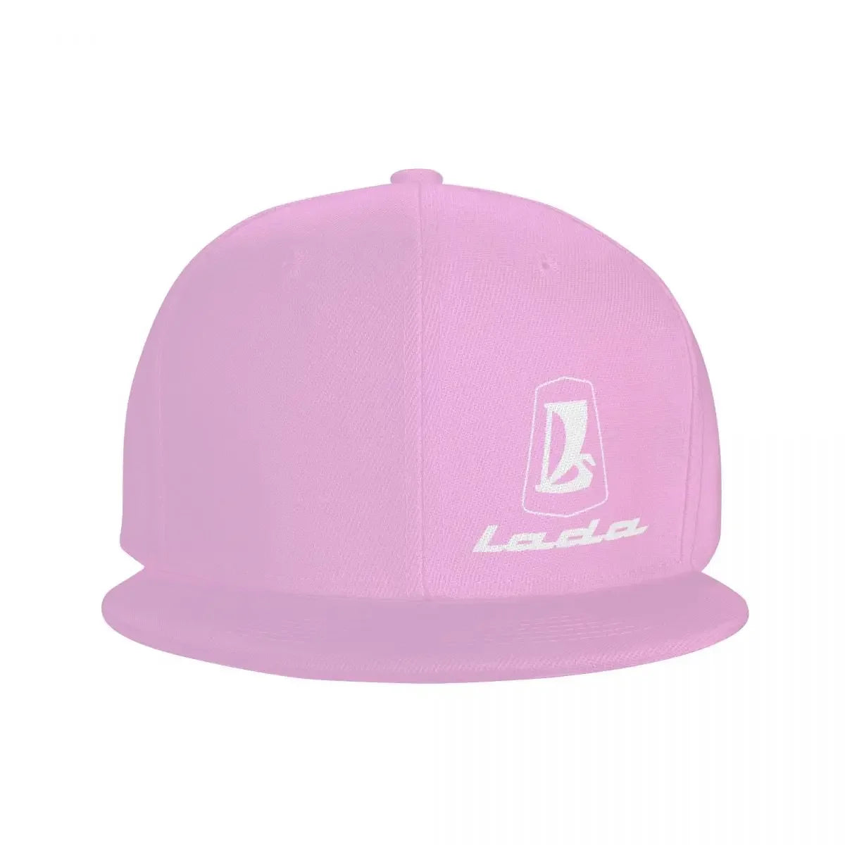 Lada Baseball Caps – Classic Motoring 