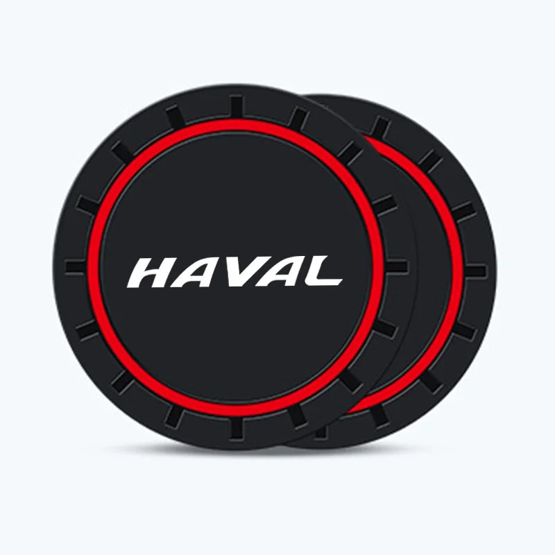 Haval Cup Pad Anti-Slip 