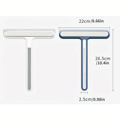 Cars Silicone Water Wiper 