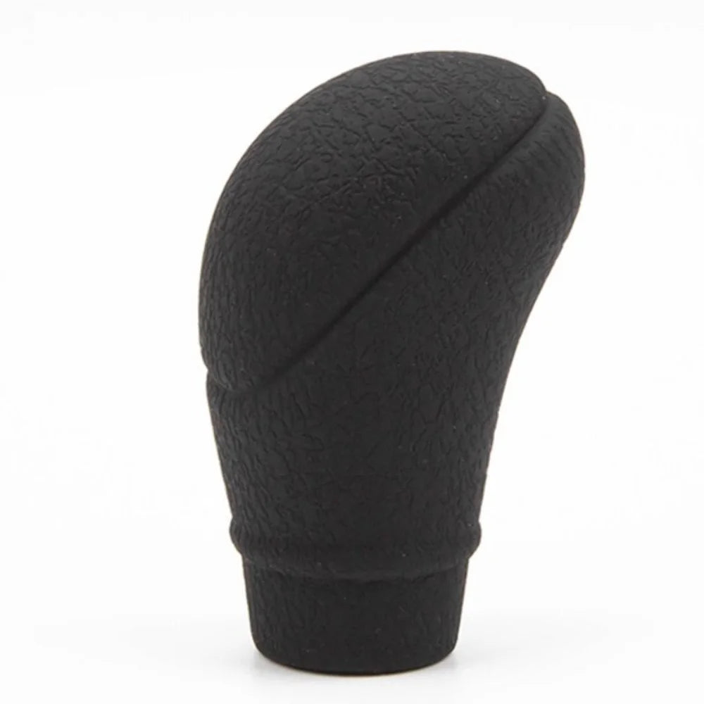 Non-Slip Car Gear Shift Knob 