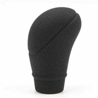 Non-Slip Car Gear Shift Knob 