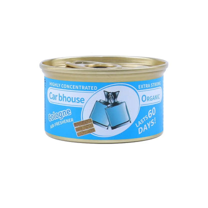 Car Air Fresheners Deodorant 