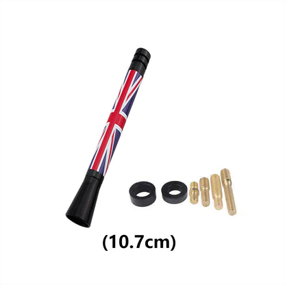 Antenna Car Roof for MINI 
